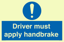 driver-must-apply-handbrake~